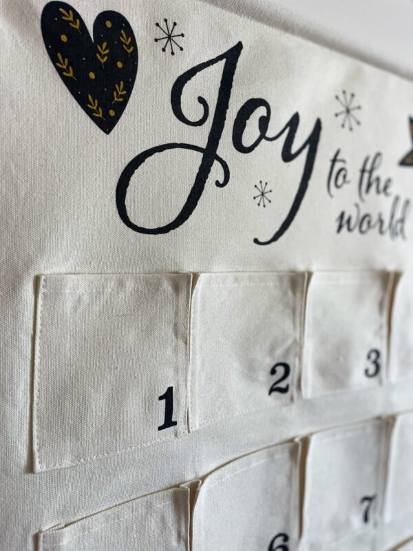 Advent Calendar - Image 2