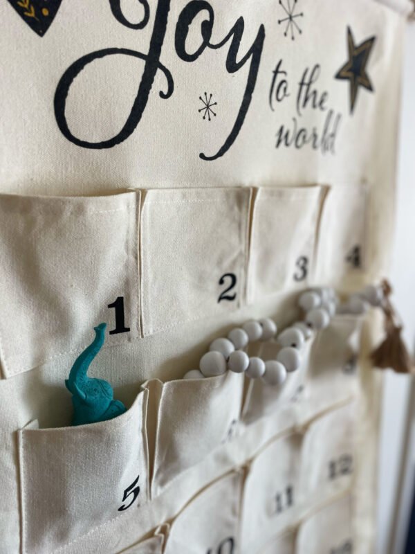 Advent Calendar - Image 3