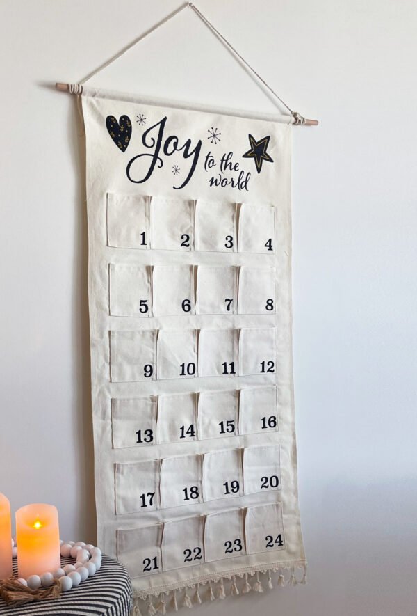 Advent Calendar - Image 4
