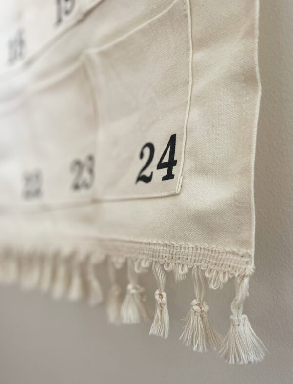 Advent Calendar - Image 5