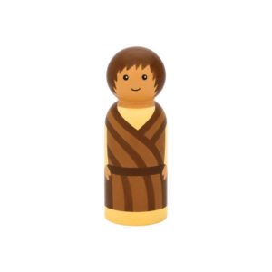 son – Doll 13