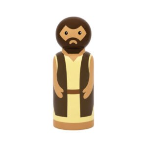 disciples – Doll 24