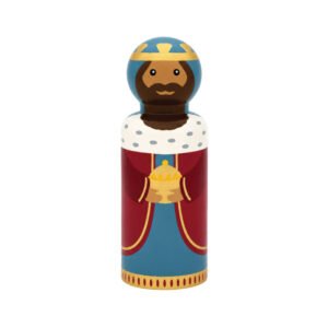 King Balak – Doll 29