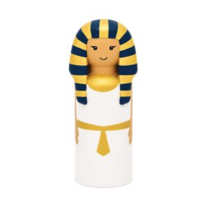 Pharaoh – Doll 35