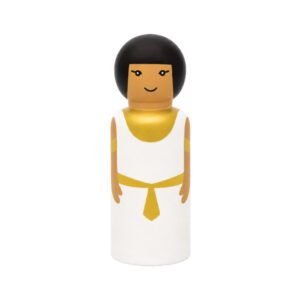 Potiphar – Doll 36