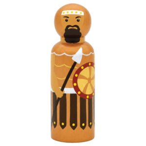 soldiers – Doll 40
