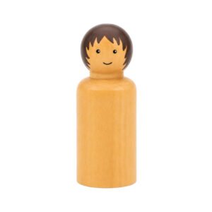 Adam – Doll 5