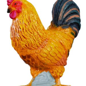 CollectA Cockerel