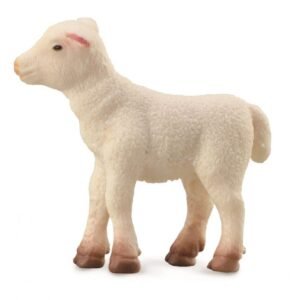 CollectA Lamb - Standing