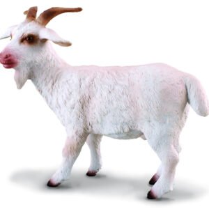 CollectA Billy Goat