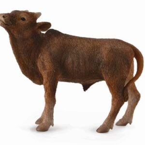 CollectA Ankole-Watusi Calf