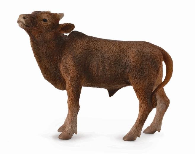 CollectA Ankole-Watusi Calf