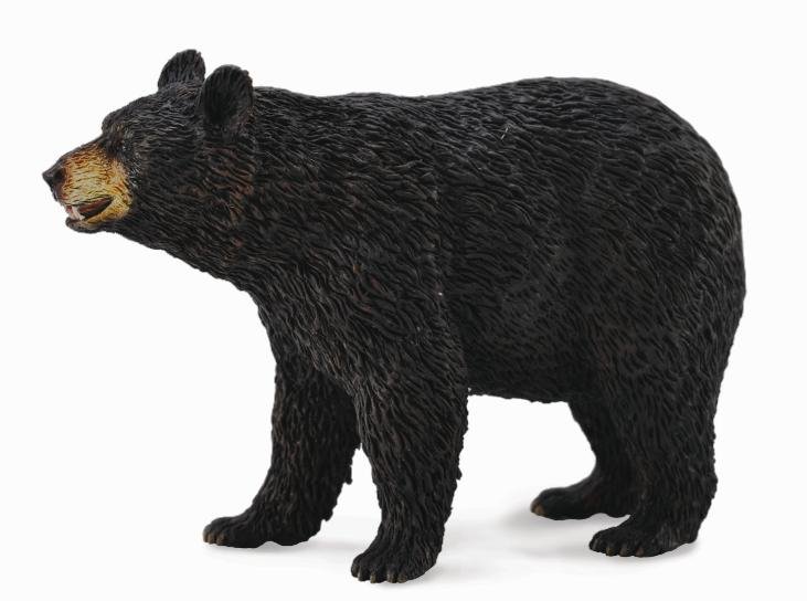 CollectA American Black Bear