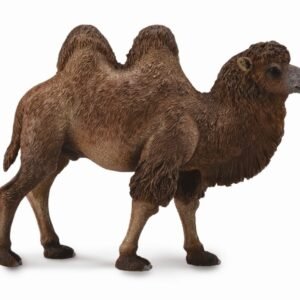 CollectA Bactrian Camel