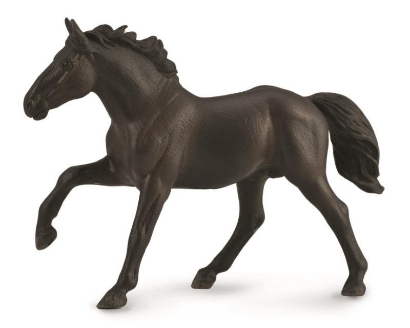 CollectA Nonius Stallion